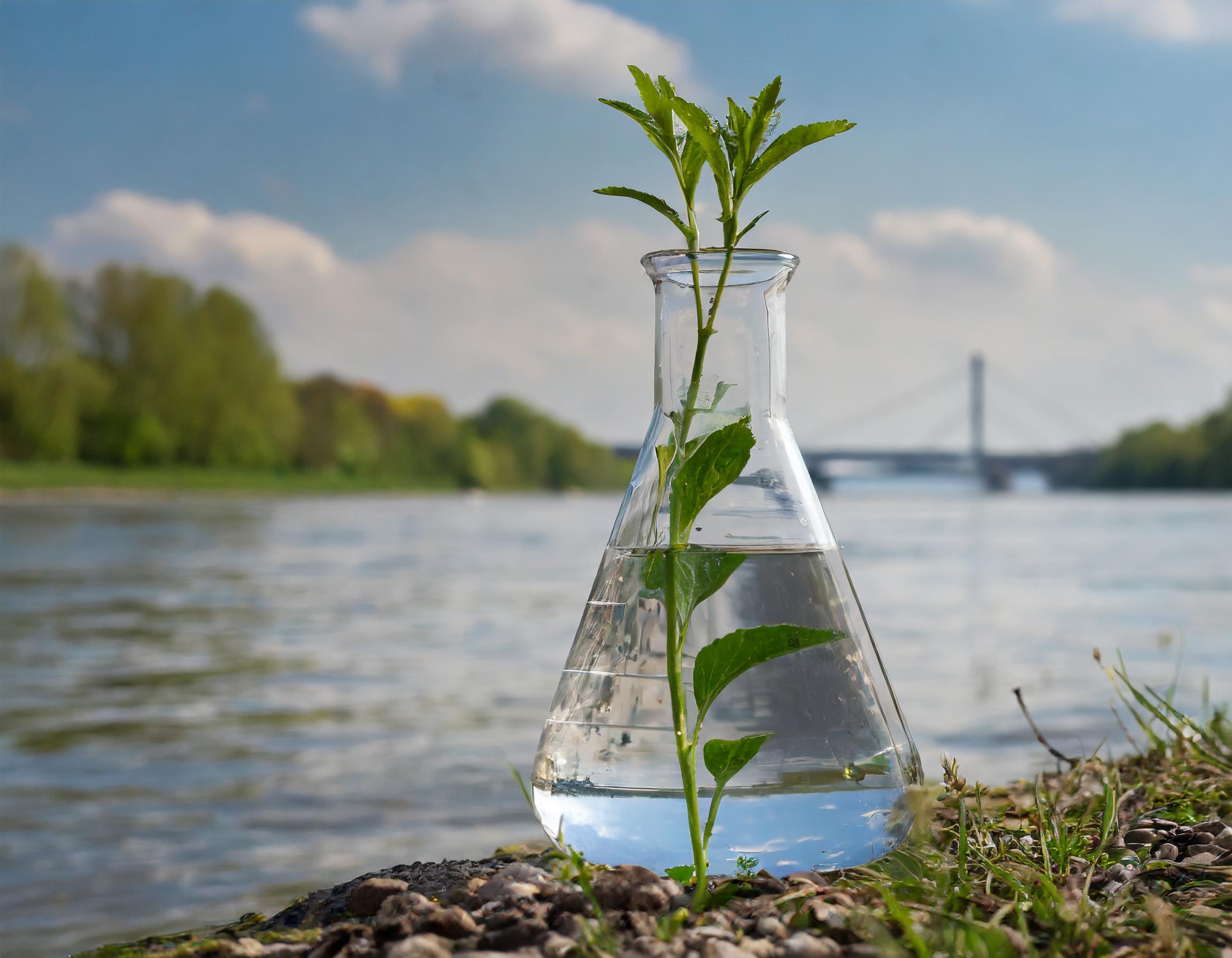 “Driving Sustainable Growth”: Röhm publishes 2023 Non-Financial ...